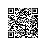 VJ0805D751FLAAJ QRCode