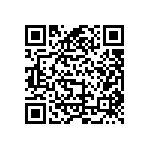 VJ0805D751FLAAR QRCode