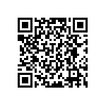 VJ0805D751FXXAR QRCode