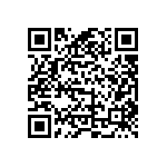 VJ0805D751GLAAT QRCode