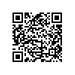 VJ0805D751JLAAJ QRCode