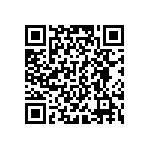 VJ0805D751JLXAJ QRCode