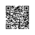 VJ0805D751JXXAT QRCode