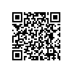 VJ0805D751KLAAR QRCode