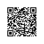 VJ0805D751KXAAJ QRCode