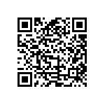 VJ0805D751KXAAR QRCode