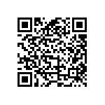 VJ0805D751MLAAR QRCode