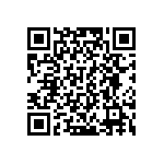 VJ0805D751MXAAR QRCode