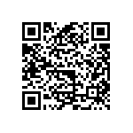 VJ0805D7R5BLCAJ QRCode