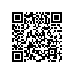 VJ0805D7R5BXPAJ QRCode