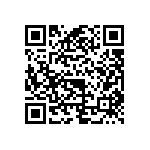 VJ0805D7R5BXXAC QRCode