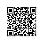 VJ0805D7R5CLAAJ QRCode