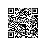 VJ0805D7R5CLBAC QRCode