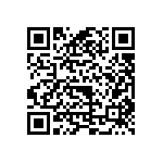 VJ0805D7R5CLBAJ QRCode