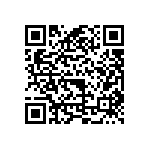 VJ0805D7R5CLBAP QRCode