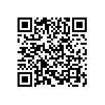 VJ0805D7R5CLXAC QRCode