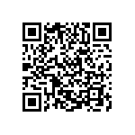 VJ0805D7R5CXAAC QRCode