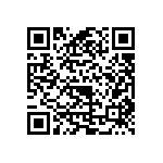 VJ0805D7R5CXBAC QRCode