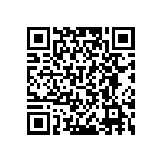 VJ0805D7R5CXCAC QRCode