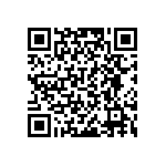 VJ0805D7R5CXXAC QRCode