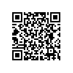 VJ0805D7R5DLPAC QRCode