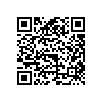 VJ0805D7R5DLXAJ QRCode