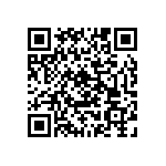 VJ0805D7R5DXBAJ QRCode