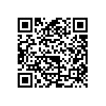 VJ0805D7R5DXCAC QRCode