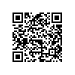 VJ0805D7R5DXXAJ QRCode