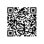 VJ0805D820FLBAJ QRCode