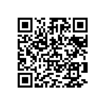 VJ0805D820FXXAP QRCode