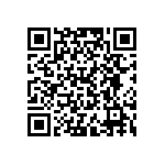 VJ0805D820GLBAJ QRCode