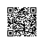 VJ0805D820GLPAJ QRCode