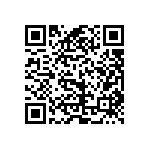 VJ0805D820GXAAJ QRCode