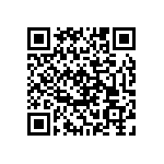 VJ0805D820GXCAJ QRCode