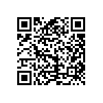 VJ0805D820JLAAP QRCode