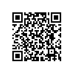 VJ0805D820JLBAJ QRCode