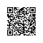 VJ0805D820JLCAJ QRCode