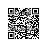 VJ0805D820JXAAJ QRCode