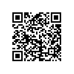 VJ0805D820JXBAC QRCode