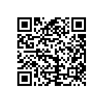 VJ0805D820JXBAP QRCode