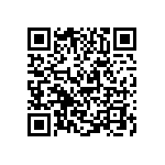 VJ0805D820JXCAJ QRCode