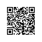 VJ0805D820JXPAC QRCode