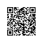 VJ0805D820JXXAC QRCode