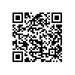 VJ0805D820KLBAC QRCode