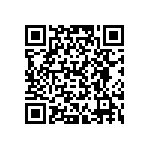 VJ0805D820MLAAP QRCode