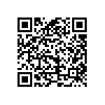 VJ0805D820MLCAP QRCode