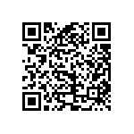 VJ0805D820MXBAJ QRCode