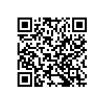 VJ0805D820MXXAC QRCode