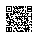 VJ0805D821FXXAJ QRCode